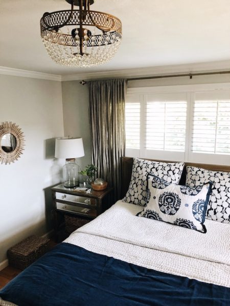 Blue-and-White-Bedroom-The-Inspired-Room-450x600