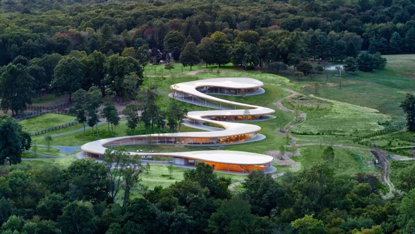 Grace-Farms-from-above-810x456