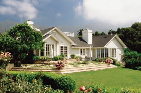 Milgard-Windows-455x303