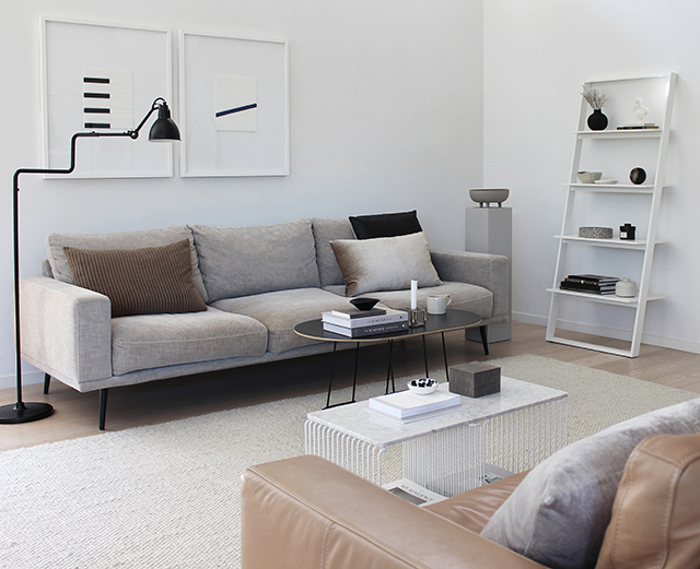 TDC_BoConcept_Giveaway_8870.4