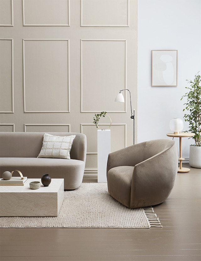 TDC_homestyle_dulux_neutral_1