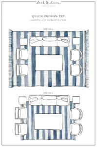 quick-design-template-1-199x300