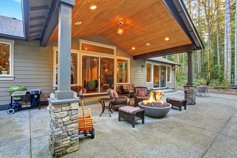 roi-patio