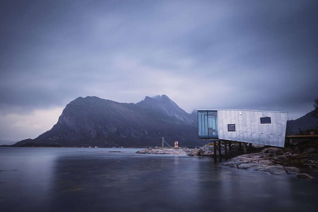 001-manshausen-20-stinessen-arkitektur-1050x701