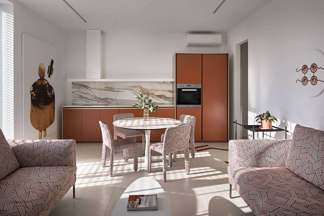 001-midcentury-apartment-yuriy-zimenko-1050x700