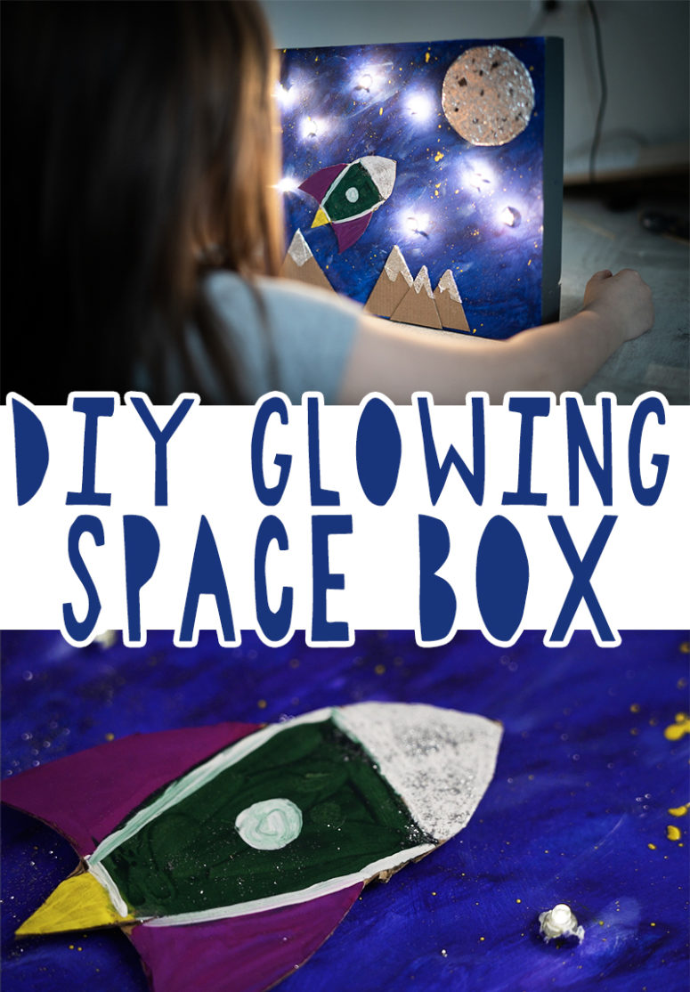 01-diy-glowing-space-box-for-international-space-day-775x1114
