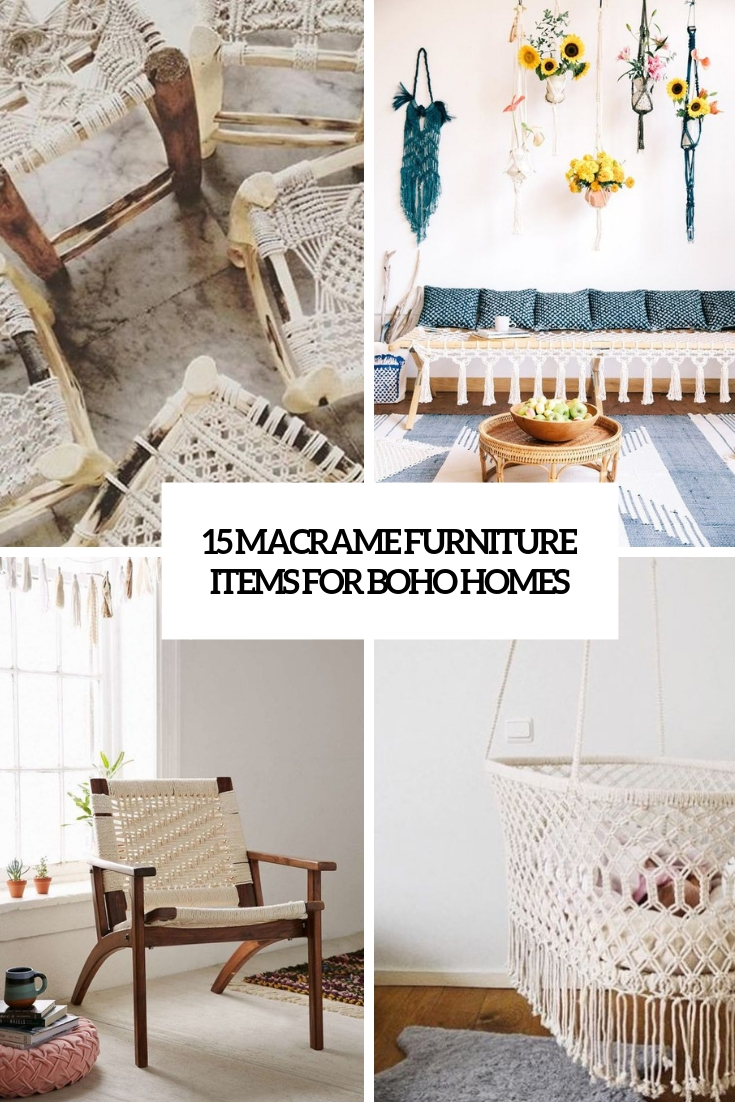 15-macrame-furniture-items-for-boho-homes-cover