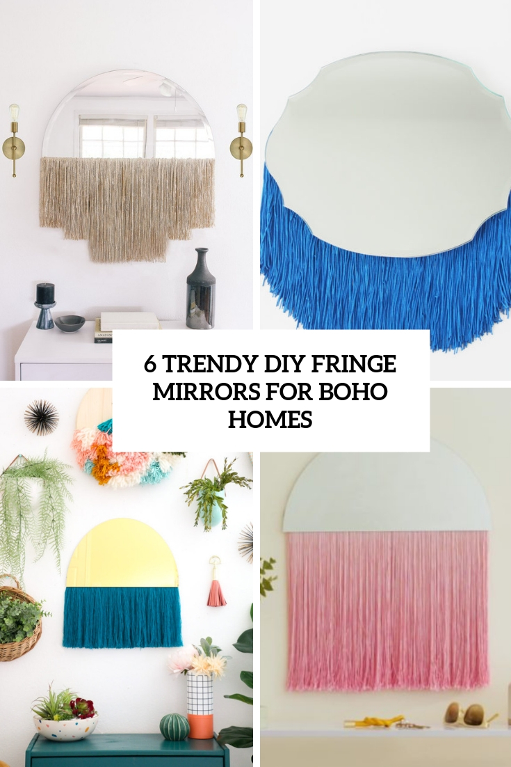 6-trendy-diy-fringe-mirrors-for-boho-homes-cover