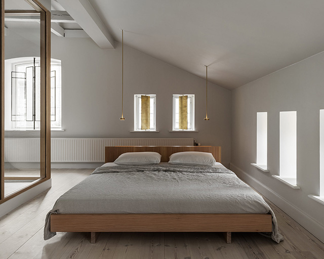 Frama-Stable-House-Project-8864-1620x1296
