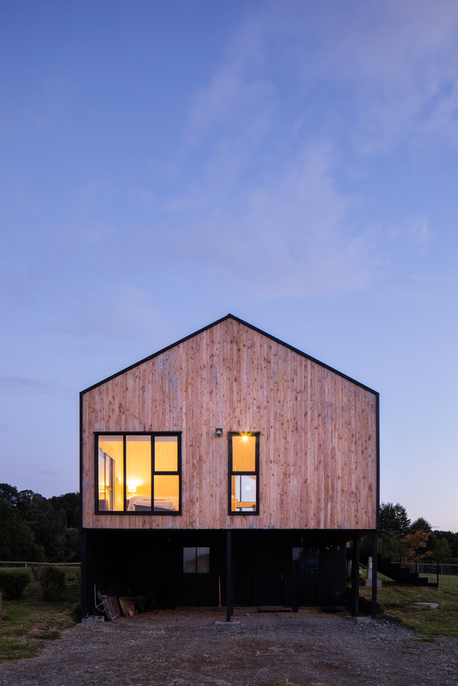 House-GM-full-exterior
