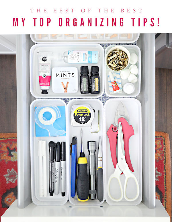 IHeart_Organizing_Best_Top_Tips_Header