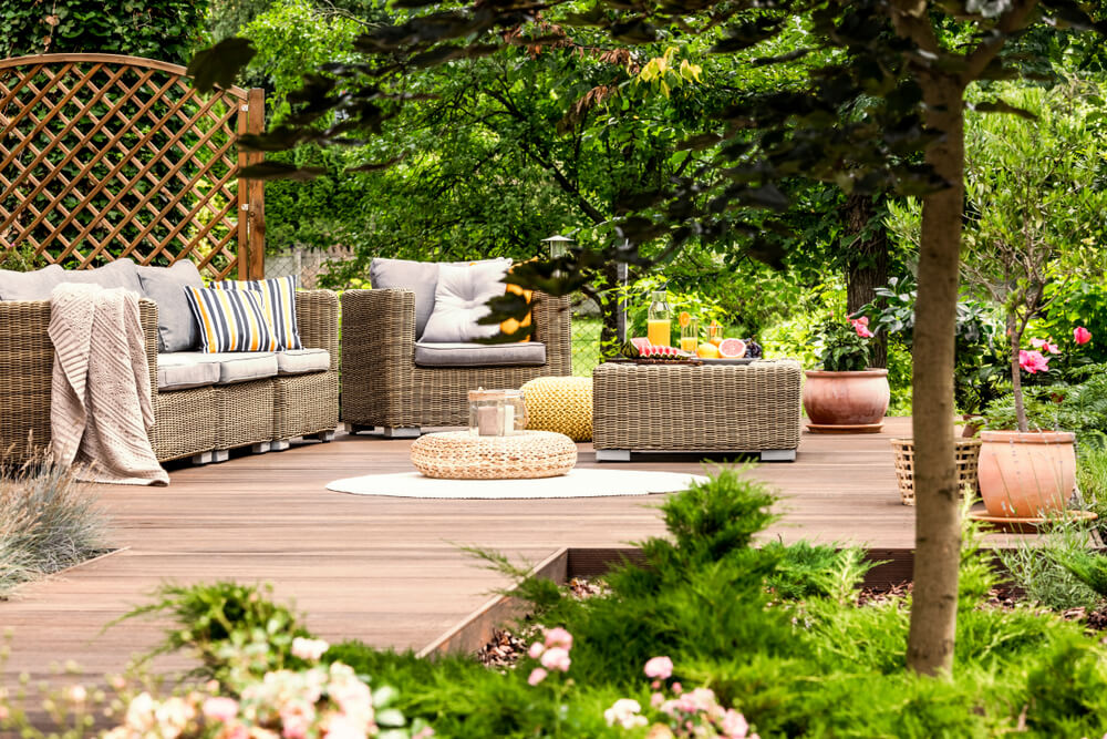 outdoor-area-rug-1