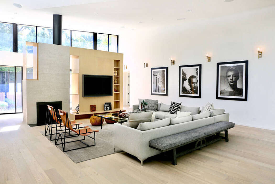 001-home-pasadena-meridith-baer-home-1050x701