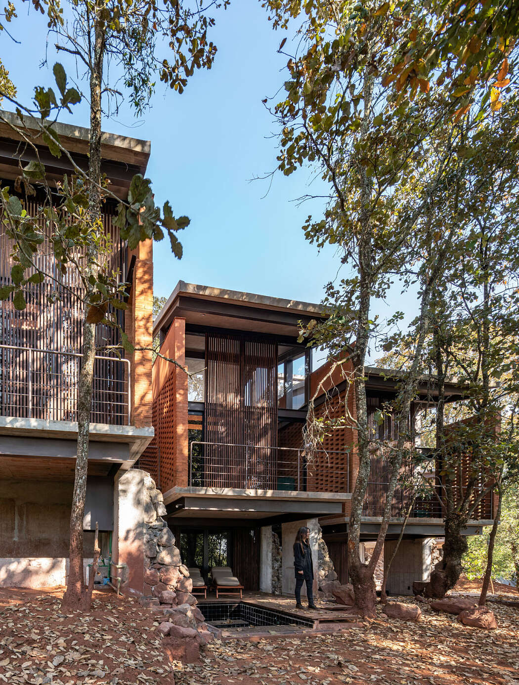 016-casa-zirahun-taller-de-arquitectura-diseo-1050x1386