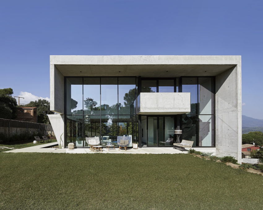 Bielmann-House-sid-eyard-850x680