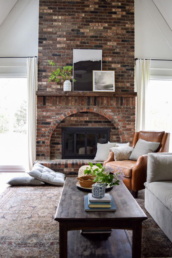 The-Adored-Abode-5-560x840