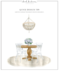dining-room-rug-248x300