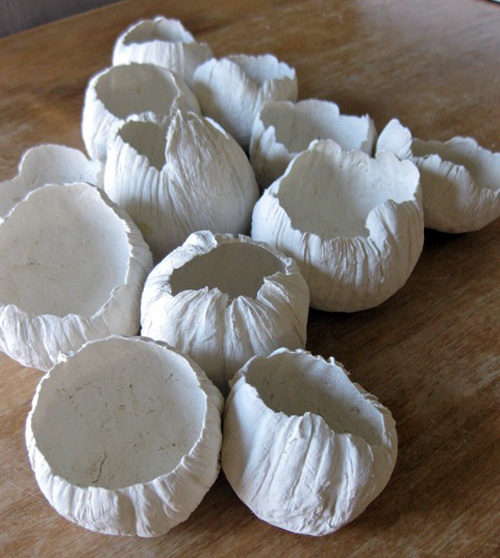 ds_diy_7_11_brenna_pcbarnacles_step14-500x558