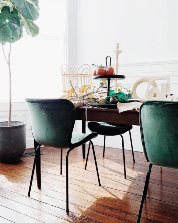 gr11-575x721
