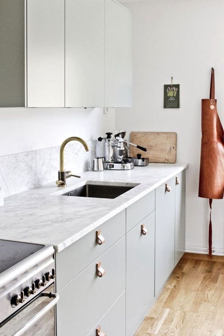 mint2Band2Bleather2Bkitchen