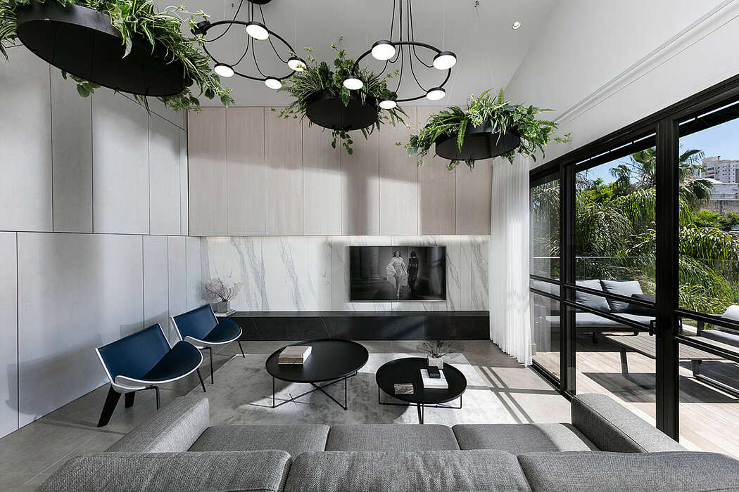 001-duplex-studio-erez-hyatt-1050x700