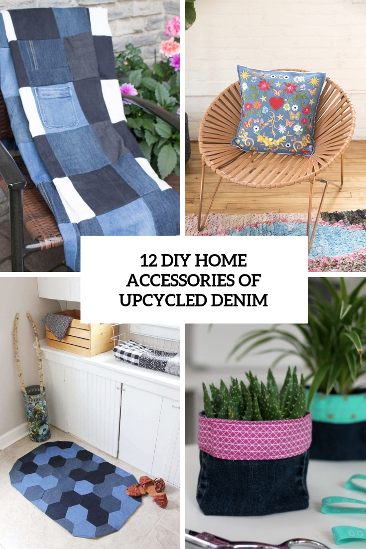 12-diy-home-accessories-of-upcycled-denim-cover