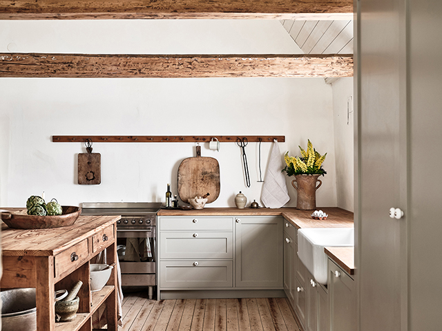 Nordiska-kok-ellen-dixdotter-shaker-kitchen-room