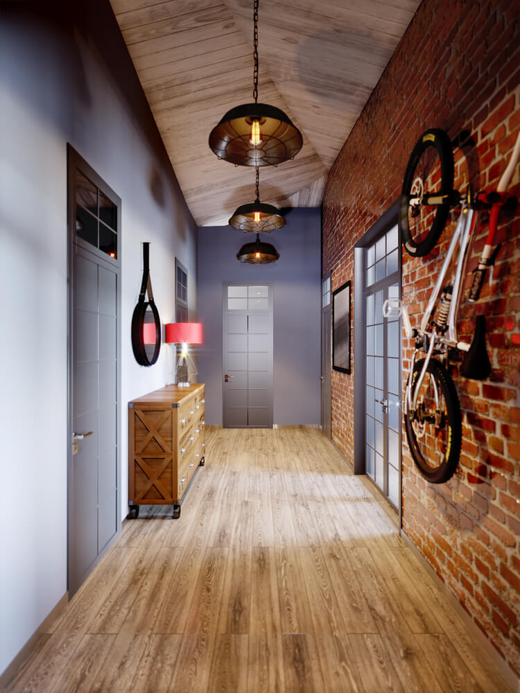 light-your-hallway-5