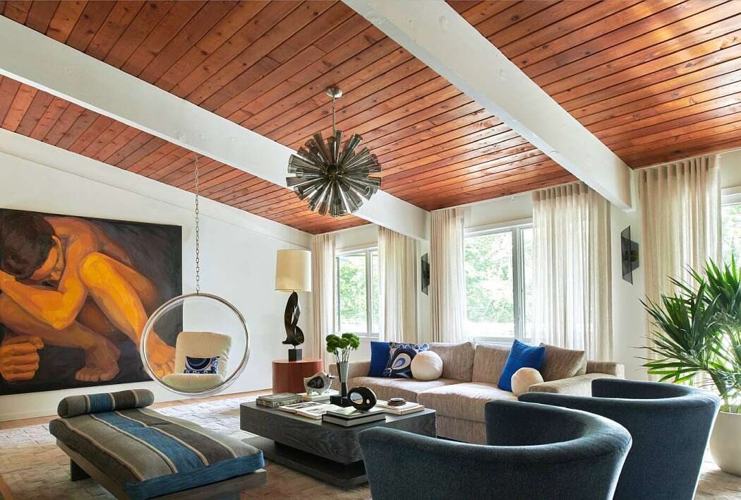 002-midcentury-madness-d2-interieurs-1050x708