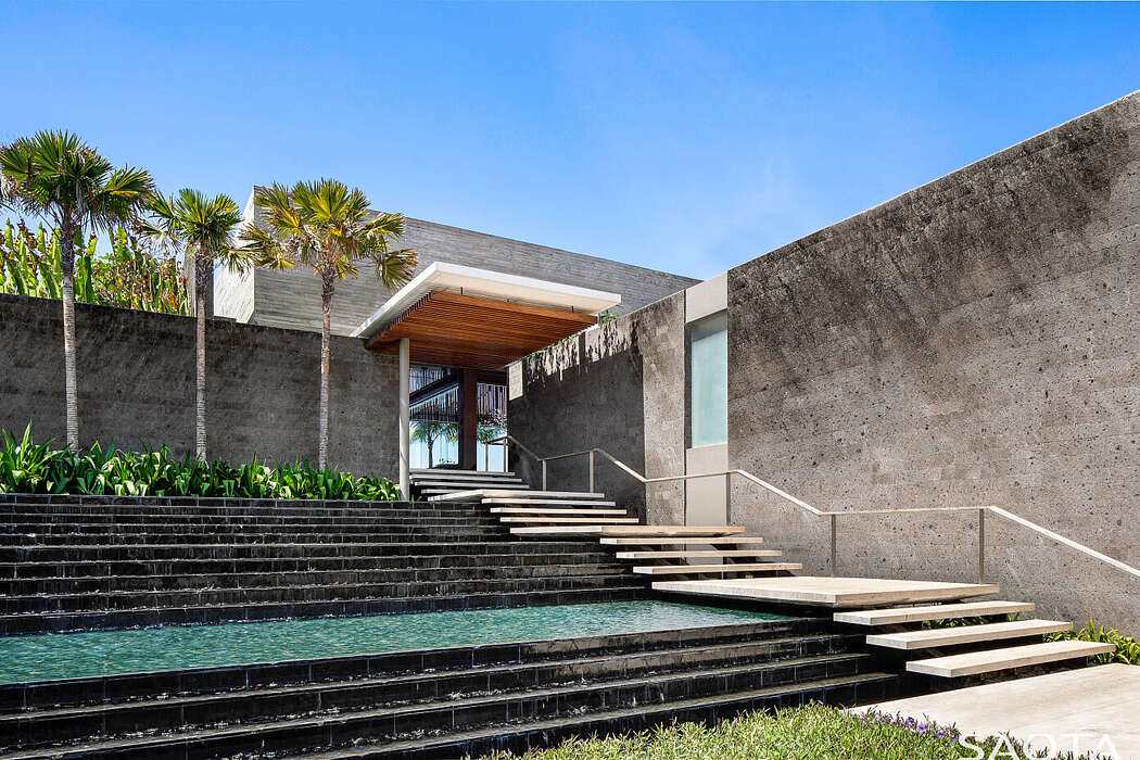 002-uluwatu-residence-saota-1050x700