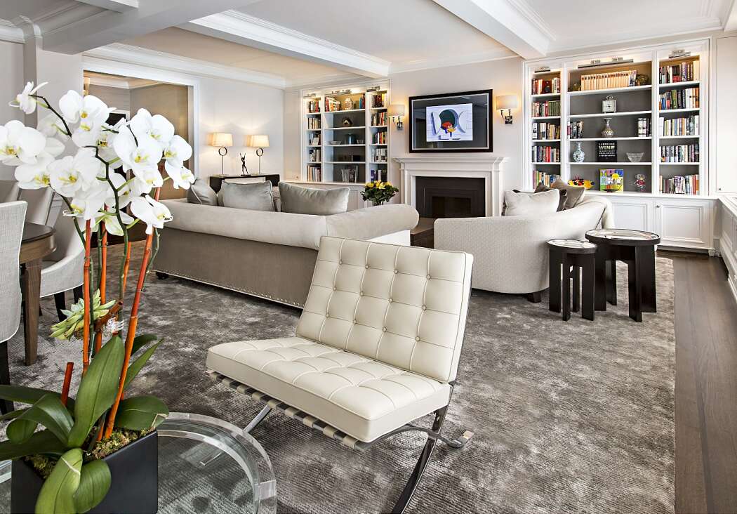 008-madison-avenue-apartment-renovation-1050x732