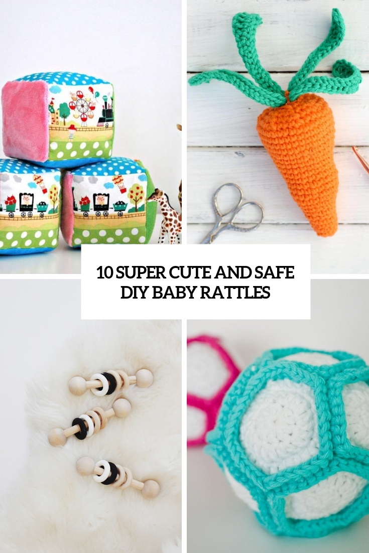 10-super-cute-and-safe-diy-baby-rattles-cover