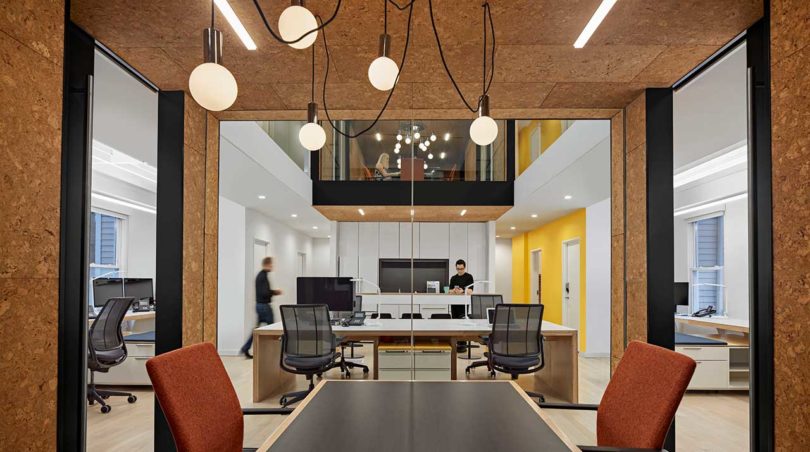 AE_Quinnipiac_BrandStrategy_06-810x452