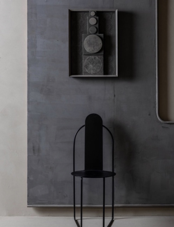 STUDIOIRVINE_for_MATEEOBRIONI