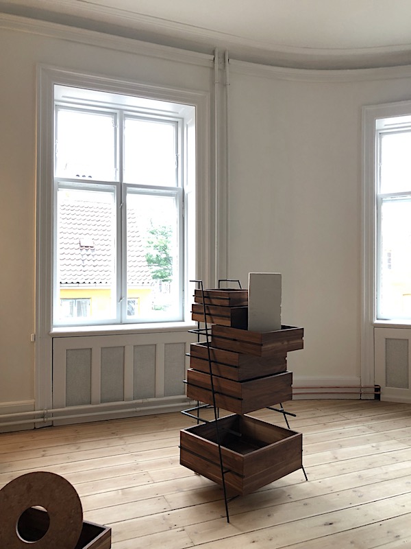 VOSGESPARIS_FRAMA_2019_Foto2B24-05-192B152B022B37