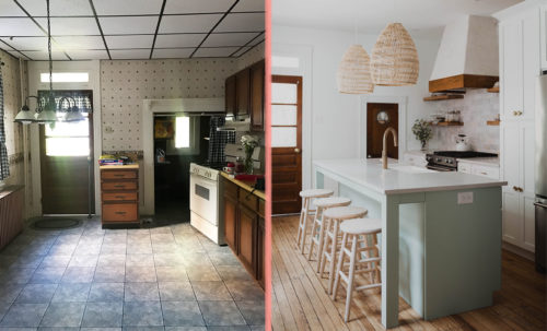 hjkitchen-500x303