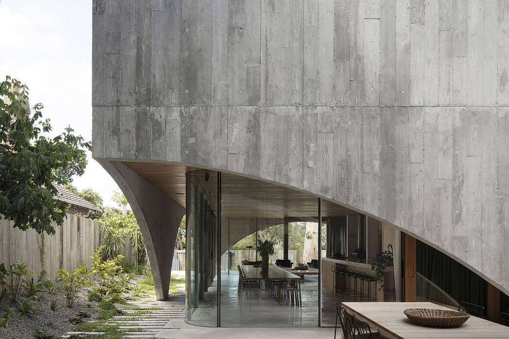 001-hawthorn-house-edition-office-1050x700