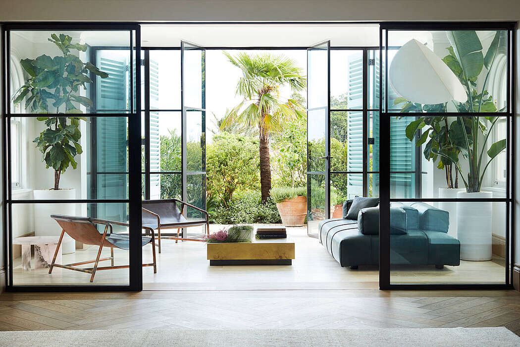 017-peppertree-villa-luigi-rosselli-architects-1050x700