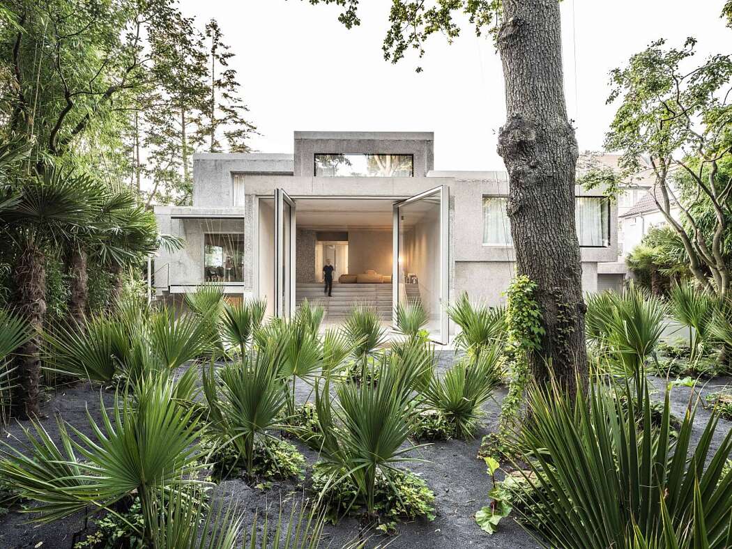 027-casa-morgana-mayer-architects-1050x788