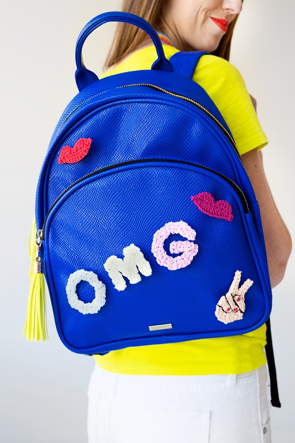 best-backpack-spruce-up-2019