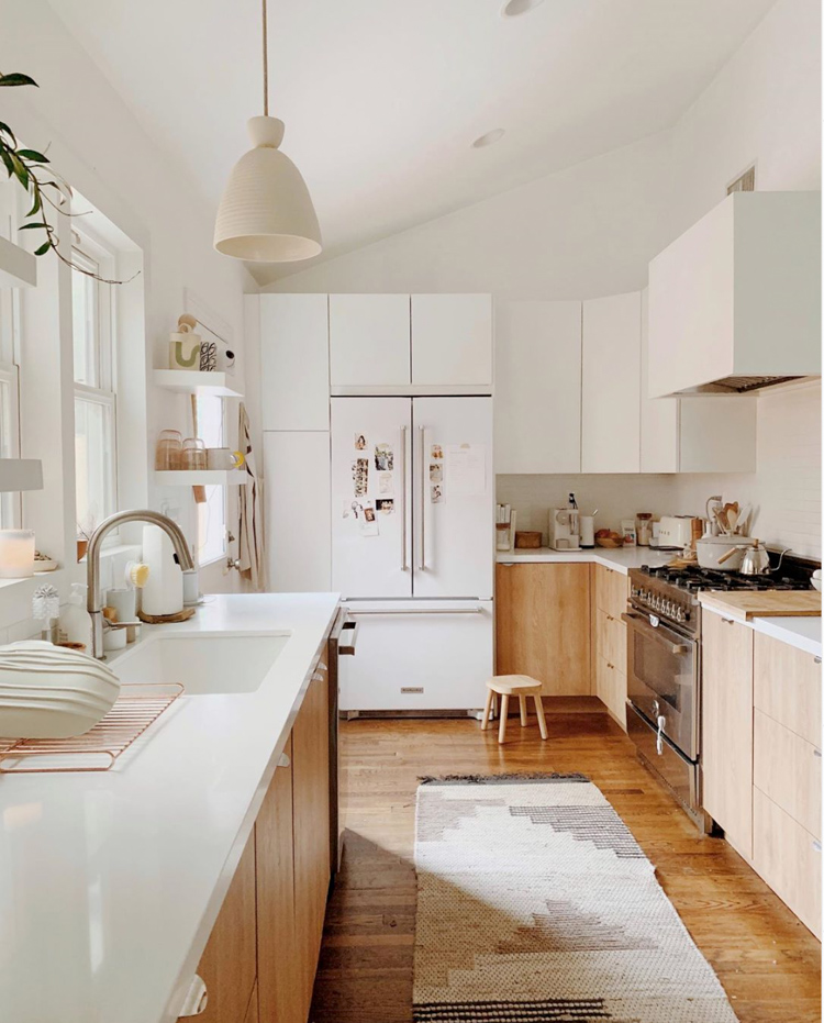 house2Btour2Bx2Bmy2Bscandinavian2Bhome-8