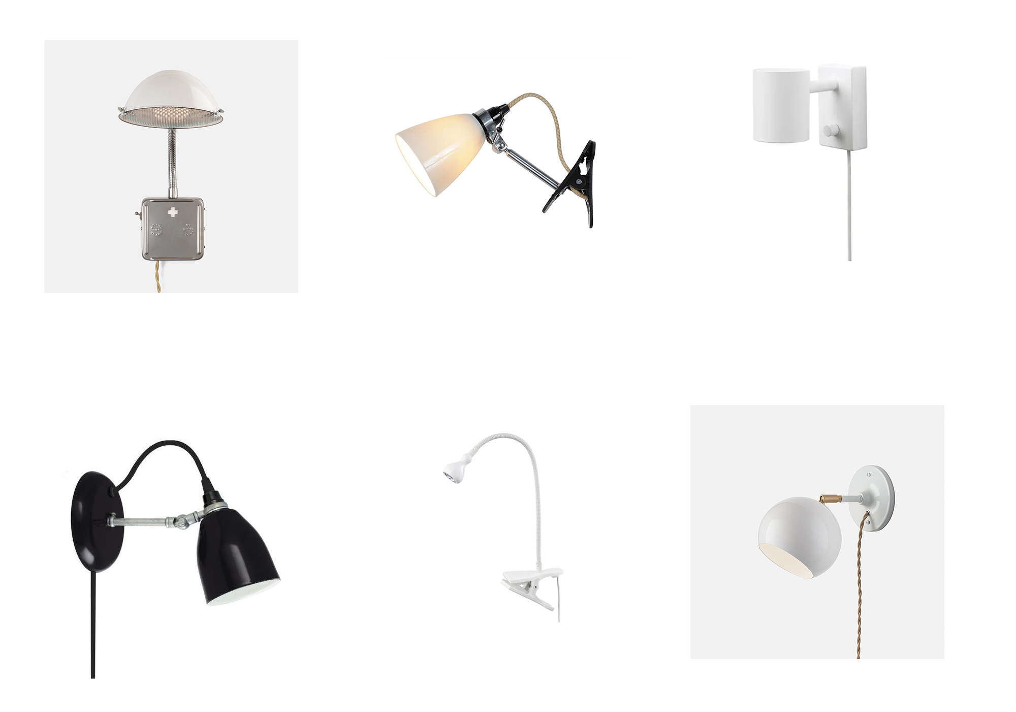 plug-in-sconce
