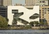 Discover NYC’s Architecture and Design Scene During Archtober 2019