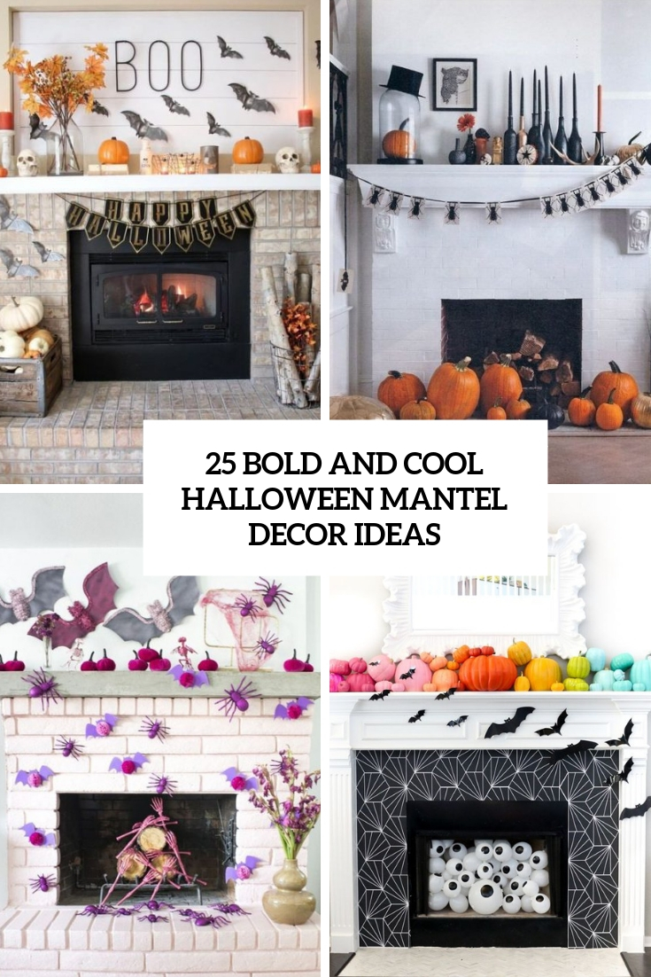 25-bold-and-cool-halloween-mantel-decor-ideas-cover