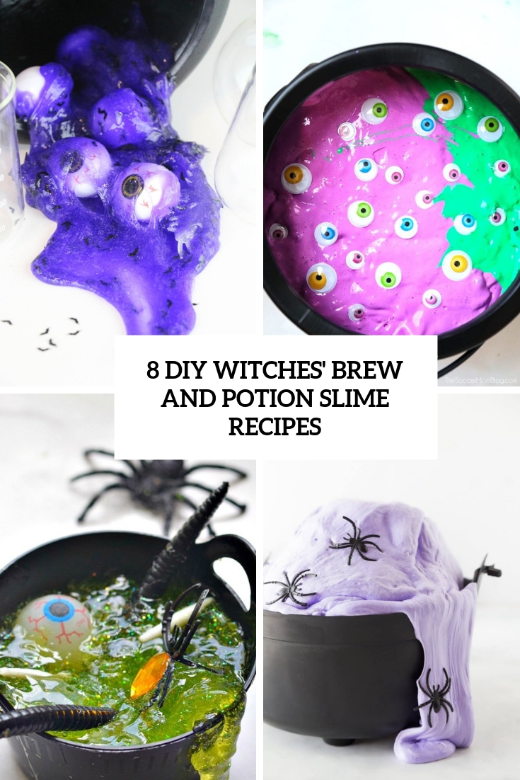 8-diy-witches-brew-and-potion-slime-recipes-cover