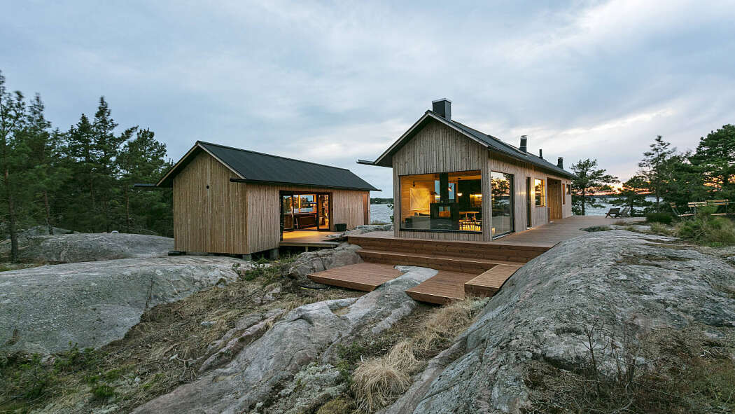 011-project-aleksi-hautamaki-milla-selkimaki-1050x591
