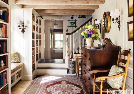 House-Beautiful-455x321