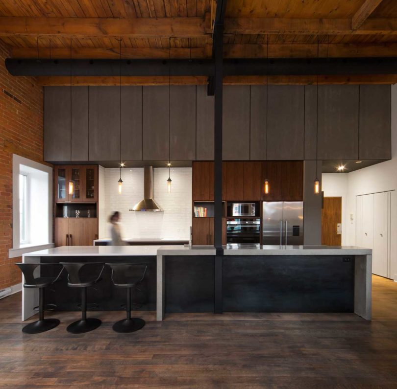Loft-Duvernay-Atelier-BOOM-TOWN-1-810x795