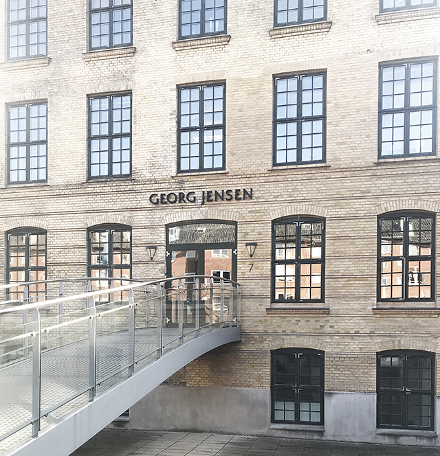 TDC_GeorgJensen_DesignTour19__3605.3