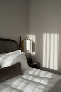 The_Stratford_Hotel_11-199x300